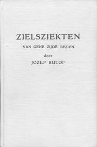 Jozef Rulof|Jeus.Info